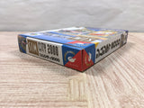 Sim City 2000 Boxed Nintendo N64 Japan - UF5216