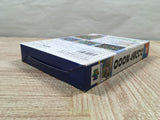 Sim City 2000 Boxed Nintendo N64 Japan - UF5216