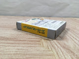 Super Mario Land Boxed Nintendo GameBoy Japan - UF5217
