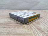 Super Mario Land Boxed Nintendo GameBoy Japan - UF5217
