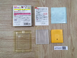 Tamagotchi 2 Boxed Nintendo GameBoy Japan - UF5220