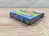Tamagotchi 2 Boxed Nintendo GameBoy Japan - UF5220