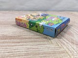 Tamagotchi 2 Boxed Nintendo GameBoy Japan - UF5220