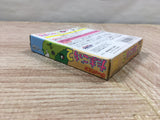 Tamagotchi 2 Boxed Nintendo GameBoy Japan - UF5220
