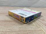 Tamagotchi 2 Boxed Nintendo GameBoy Japan - UF5220
