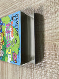 Tamagotchi 2 Boxed Nintendo GameBoy Japan - UF5220