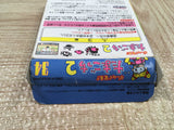Tamagotchi 2 Boxed Nintendo GameBoy Japan - UF5220