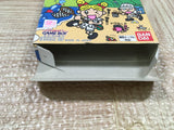 Tamagotchi 2 Boxed Nintendo GameBoy Japan - UF5220