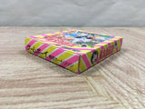 Peach Boy Legend Momotaro Densetsu Boxed Nintendo GameBoy Japan - UF5221