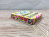 Peach Boy Legend Momotaro Densetsu Boxed Nintendo GameBoy Japan - UF5221