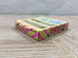 Peach Boy Legend Momotaro Densetsu Boxed Nintendo GameBoy Japan - UF5221