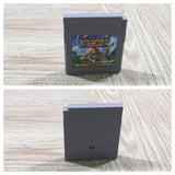 The Legend of Zelda Link's Awakening Boxed Nintendo GameBoy Japan - UF5222