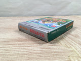 The Legend of Zelda Link's Awakening Boxed Nintendo GameBoy Japan - UF5222