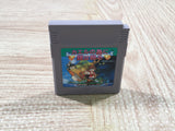 Kaeru no Tame ni Kane wa Naru Boxed Nintendo GameBoy Japan - UF5223