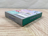 Kaeru no Tame ni Kane wa Naru Boxed Nintendo GameBoy Japan - UF5223