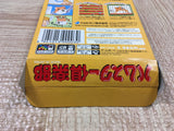 Hamster Club Boxed Nintendo GameBoy Japan - UF5225