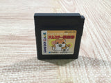 Hamster Club Boxed Nintendo GameBoy Japan - UF5225