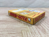 Hamster Club Boxed Nintendo GameBoy Japan - UF5225