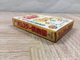 Hamster Club Boxed Nintendo GameBoy Japan - UF5225