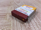 Castlevania Akumajou Dracula Boxed Nintendo GameBoy Advance Japan - UF5226
