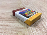 Castlevania Akumajou Dracula Boxed Nintendo GameBoy Advance Japan - UF5226