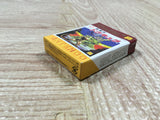 Castlevania Akumajou Dracula Boxed Nintendo GameBoy Advance Japan - UF5226
