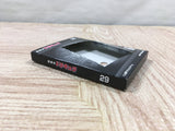 Castlevania Akumajou Dracula Boxed Nintendo GameBoy Advance Japan - UF5226
