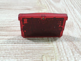 Pokemon Ruby Boxed Nintendo GameBoy Advance Japan - UF5227