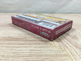 Pokemon Ruby Boxed Nintendo GameBoy Advance Japan - UF5227