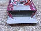 Pokemon Ruby Boxed Nintendo GameBoy Advance Japan - UF5227