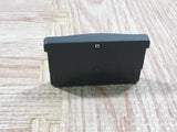 Ochaken Kururin Boxed Nintendo GameBoy Advance Japan - UF5228