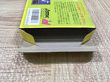 Gambler Jiko Chuushinha 2 Boxed Nintendo Famicom NES Japan - UF5229