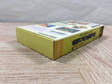 Super Mario World Boxed Nintendo Super Famicom SNES Japan - UF5230