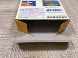 Super Mario World Boxed Nintendo Super Famicom SNES Japan - UF5230