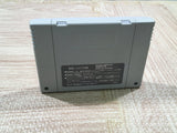 Super Mario World 2 Yoshi's Island Boxed Super Famicom SNES Japan - UF5231