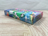 Super Mario World 2 Yoshi's Island Boxed Super Famicom SNES Japan - UF5231