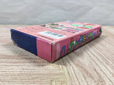 Super Mario World 2 Yoshi's Island Boxed Super Famicom SNES Japan - UF5231