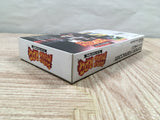 Super Mario RPG Boxed Nintendo Super Famicom SNES Japan - UF5232