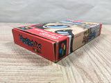 Mario's Super Picross Boxed Nintendo Super Famicom SNES Japan - UF5233