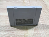 Dragon Quest 1 & 2 Boxed Nintendo Super Famicom SNES Japan - UF5234