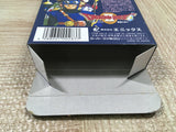 Dragon Quest 1 & 2 Boxed Nintendo Super Famicom SNES Japan - UF5234
