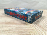 Dragon Quest III 3 Boxed Nintendo Super Famicom SNES Japan - UF5235