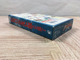 Dragon Quest III 3 Boxed Nintendo Super Famicom SNES Japan - UF5235