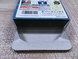 Dragon Quest III 3 Boxed Nintendo Super Famicom SNES Japan - UF5235