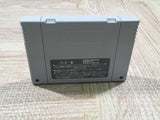 Dragon Quest III 3 Boxed Nintendo Super Famicom SNES Japan - UF5236