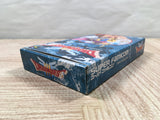 Dragon Quest III 3 Boxed Nintendo Super Famicom SNES Japan - UF5236