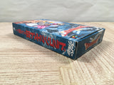 Dragon Quest III 3 Boxed Nintendo Super Famicom SNES Japan - UF5236
