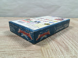 Dragon Quest III 3 Boxed Nintendo Super Famicom SNES Japan - UF5236