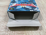 Dragon Quest III 3 Boxed Nintendo Super Famicom SNES Japan - UF5236
