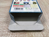 Dragon Quest III 3 Boxed Nintendo Super Famicom SNES Japan - UF5236